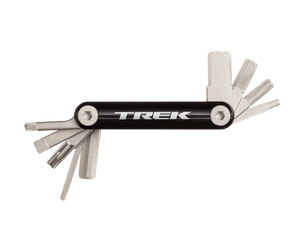 Trek BITS Multi-Tool 9 Blk