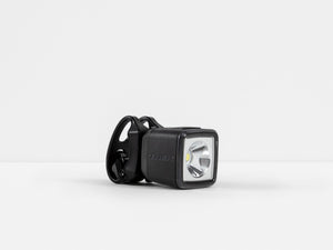 Trek Ion 100 R Front Light Blk