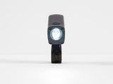 Trek Ion Pro RT Front Light