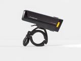 Trek Ion Pro RT Front Light
