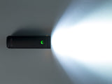 Trek Ion Pro RT Front Light