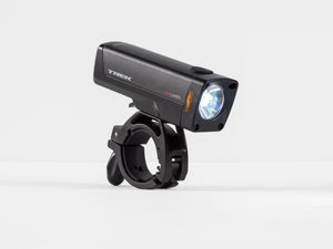 Trek Ion Pro RT Front Light