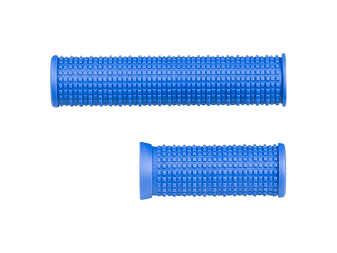 Trek Kids Grip 75/125 Alpine Blue