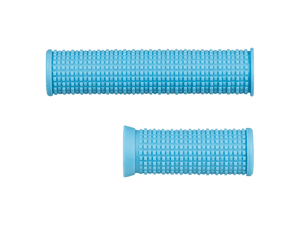 Trek Kids Grip 75/125 Azure