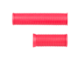 Trek Kids Twist Shift Grip Set