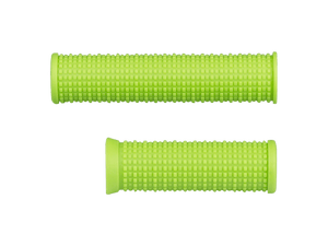 Trek Kids Grip 92/125 Volt