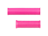 Trek Kids Twist Shift Grip Set