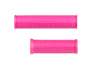 Trek Kids Twist Shift Grip Set