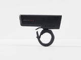 Trek Commuter Comp R Front Light