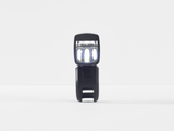 Trek Commuter Comp R Front Light