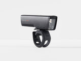 Trek Commuter Comp R Front Light