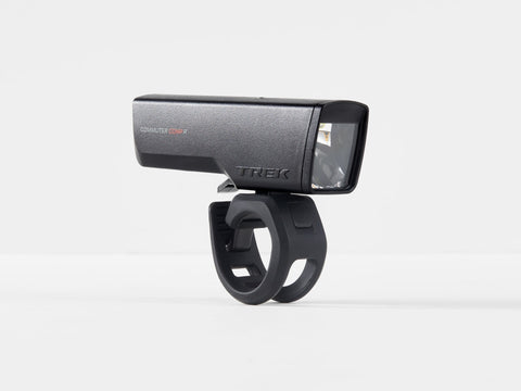 Trek Commuter Comp R Front Light