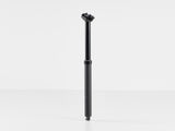 Bontrager Line 31.6 Dropper 170mm