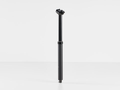 Bontrager Line 31.6 Dropper 170mm