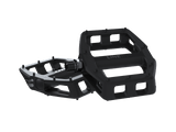 Trek Line Comp Flat Pedal - 6 Colors