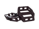 Trek Line Comp Flat Pedal - 6 Colors