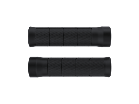 Trek Line Comp MTB Grip Set Black