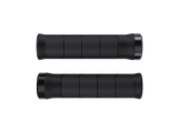 Trek Line Elite MTB Grip Set Black