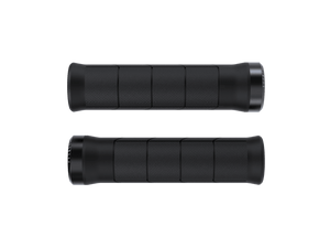 Trek Line Elite MTB Grip Set Black