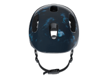 Trek Little Dipper Mips Helmet