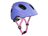 Trek Little Dipper Mips Helmet