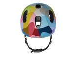 Trek Little Dipper Mips Helmet