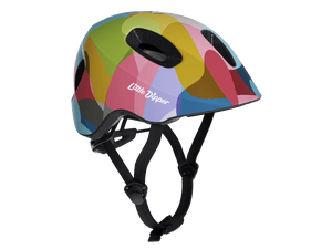 Trek Little Dipper Mips Helmet