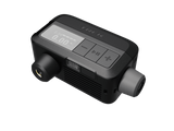 Trek Air Rush Electric Pump
