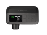 Trek Air Rush Electric Pump