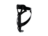 Trek Pro Water Bottle Cage Black