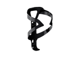 Trek Pro Water Bottle Cage Black