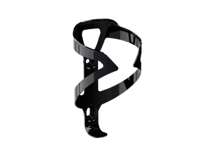 Trek Pro Water Bottle Cage Black