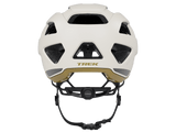 Trek Quantum WaveCel MTB Helmet