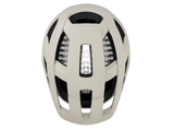 Trek Quantum WaveCel MTB Helmet