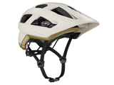 Trek Quantum WaveCel MTB Helmet