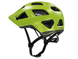 Trek Quantum WaveCel MTB Helmet