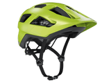 Trek Quantum WaveCel MTB Helmet