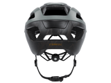 Trek Rally WaveCel MTB Helmet