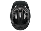 Trek Rally WaveCel MTB Helmet