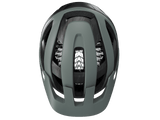 Trek Rally WaveCel MTB Helmet