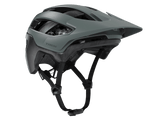 Trek Rally WaveCel MTB Helmet