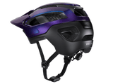 Trek Rally WaveCel MTB Helmet