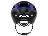 Trek Rally WaveCel MTB Helmet