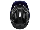 Trek Rally WaveCel MTB Helmet