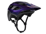 Trek Rally WaveCel MTB Helmet
