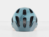 Trek Rally WaveCel Mtn Bike Helmet