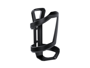 Trek Right Side Load Recycled Cage