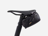 Trek Saddle Bag 0.93L Black