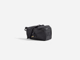 Trek Saddle Bag 0.93L Black