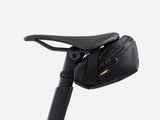 Trek Saddle Bag 1.39L Black